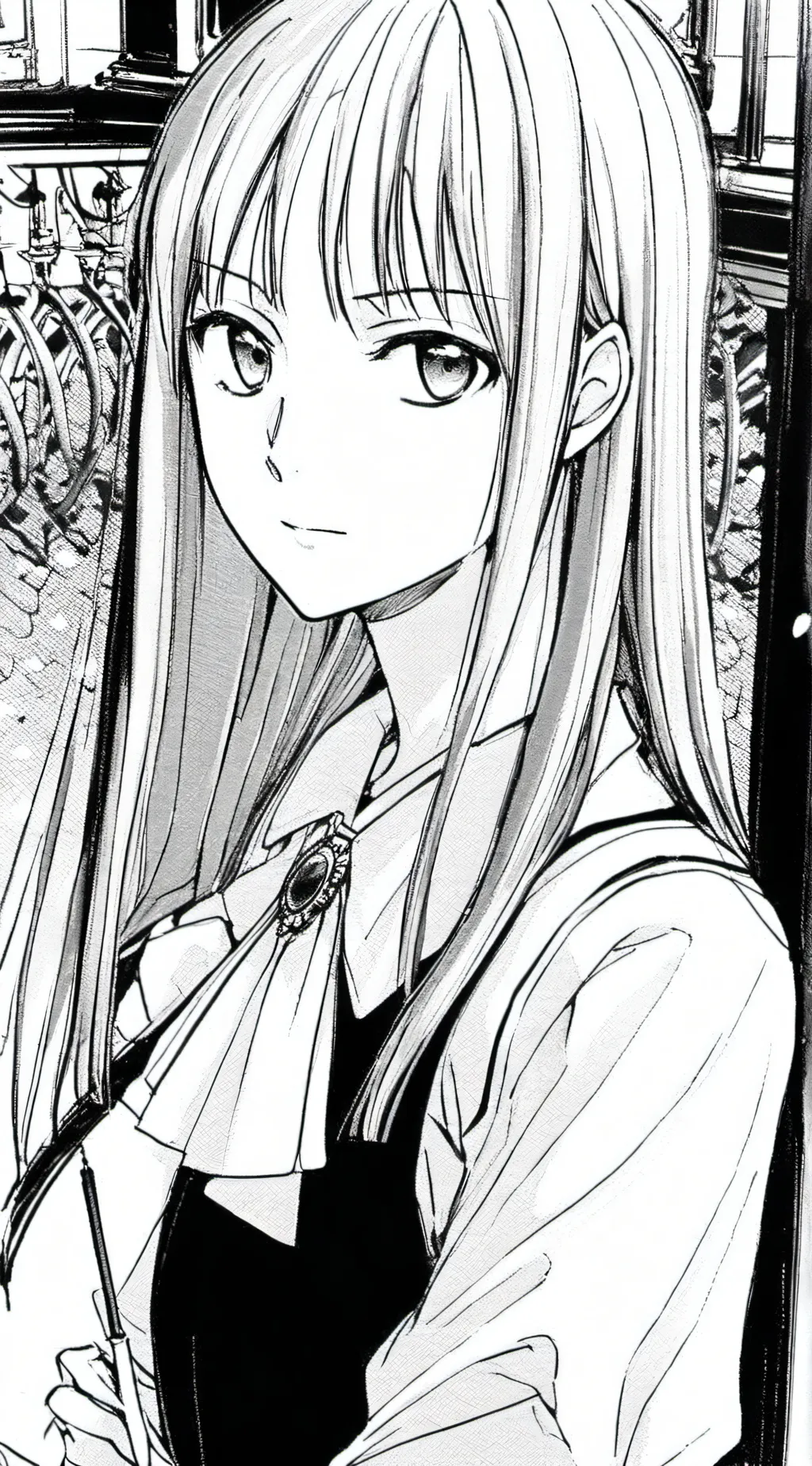 Talkie AI - Chat with Your bully