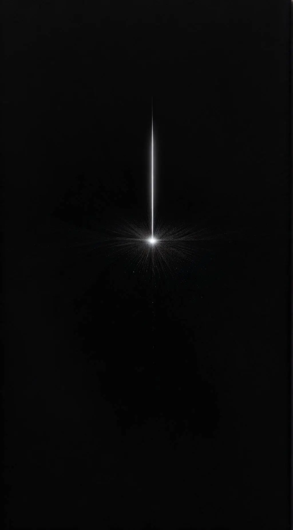 ai character: ULTIMATE E OR S background