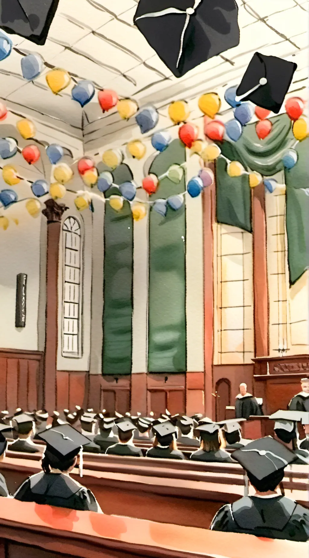 ai character: Mha Divorce✨💅 background