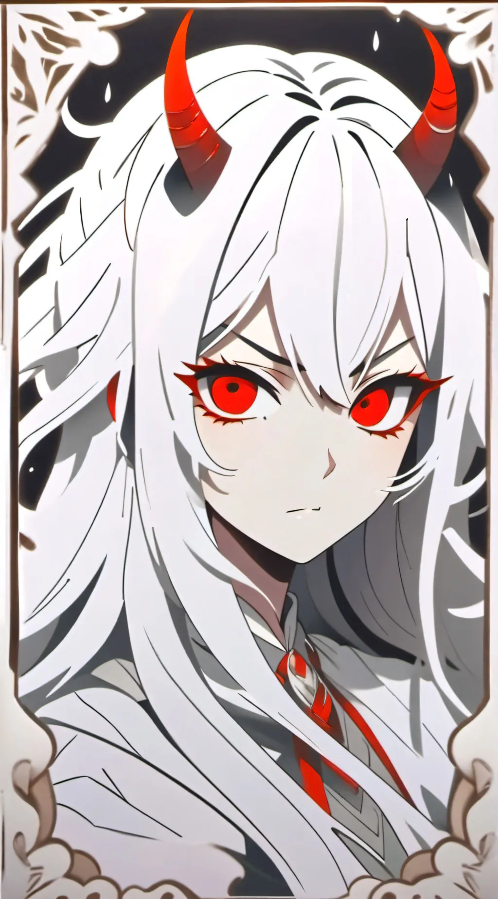 Talkie AI - Chat with Indy 