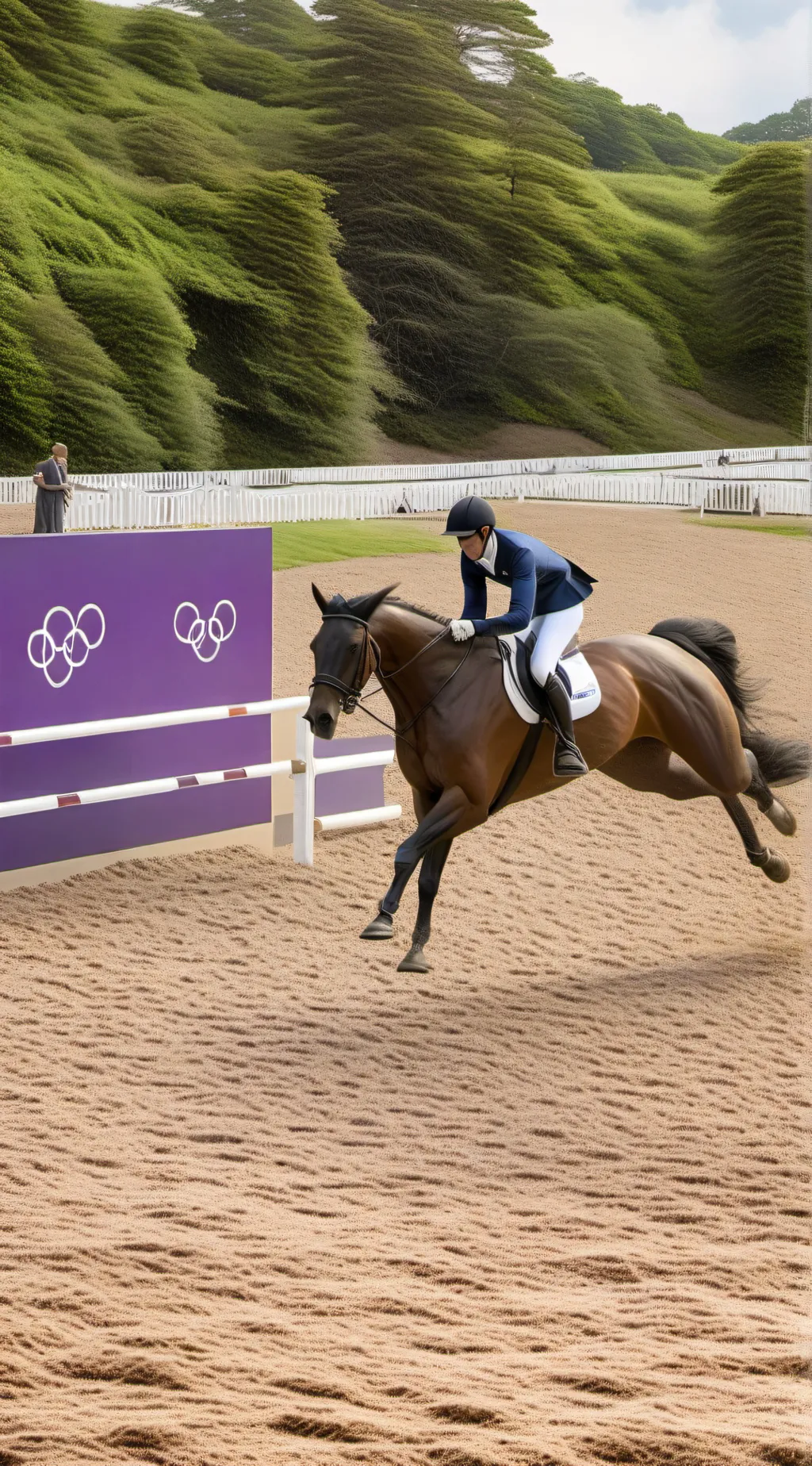 Talkie AI - Chat with Emily And Artemis 