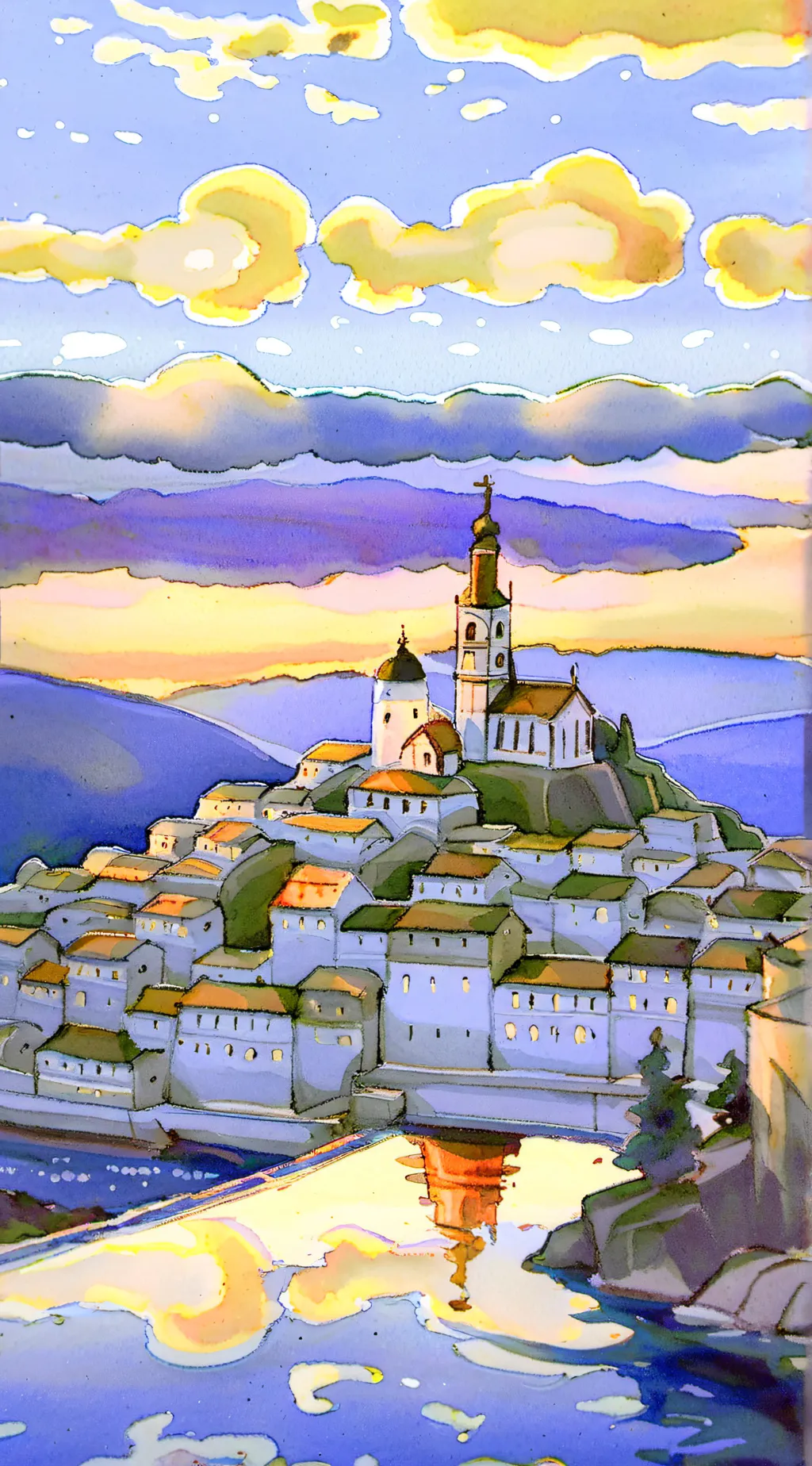 ai character: ~+FPE+~ background