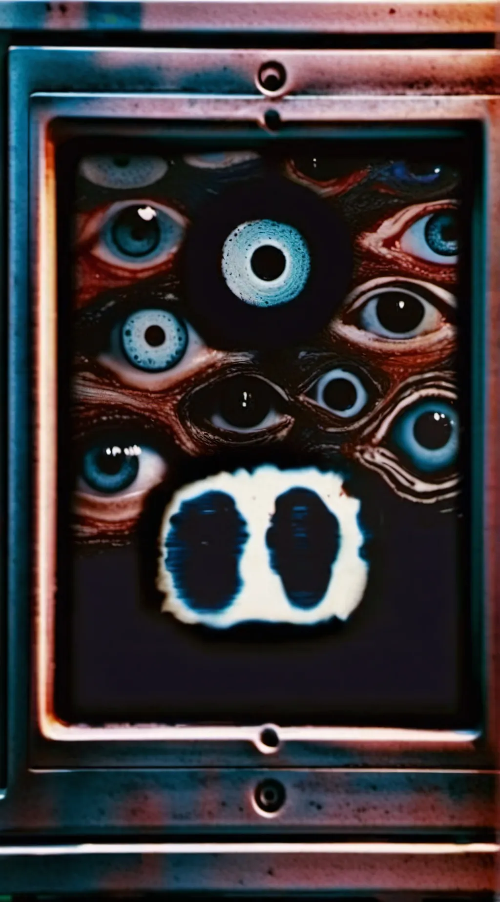 Talkie AI - Chat with endless eyes