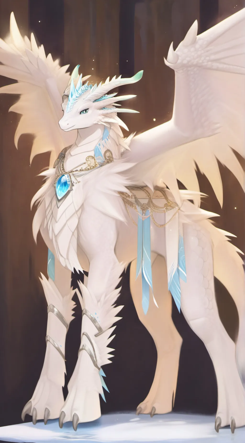 ai character: Mha New Teacher background