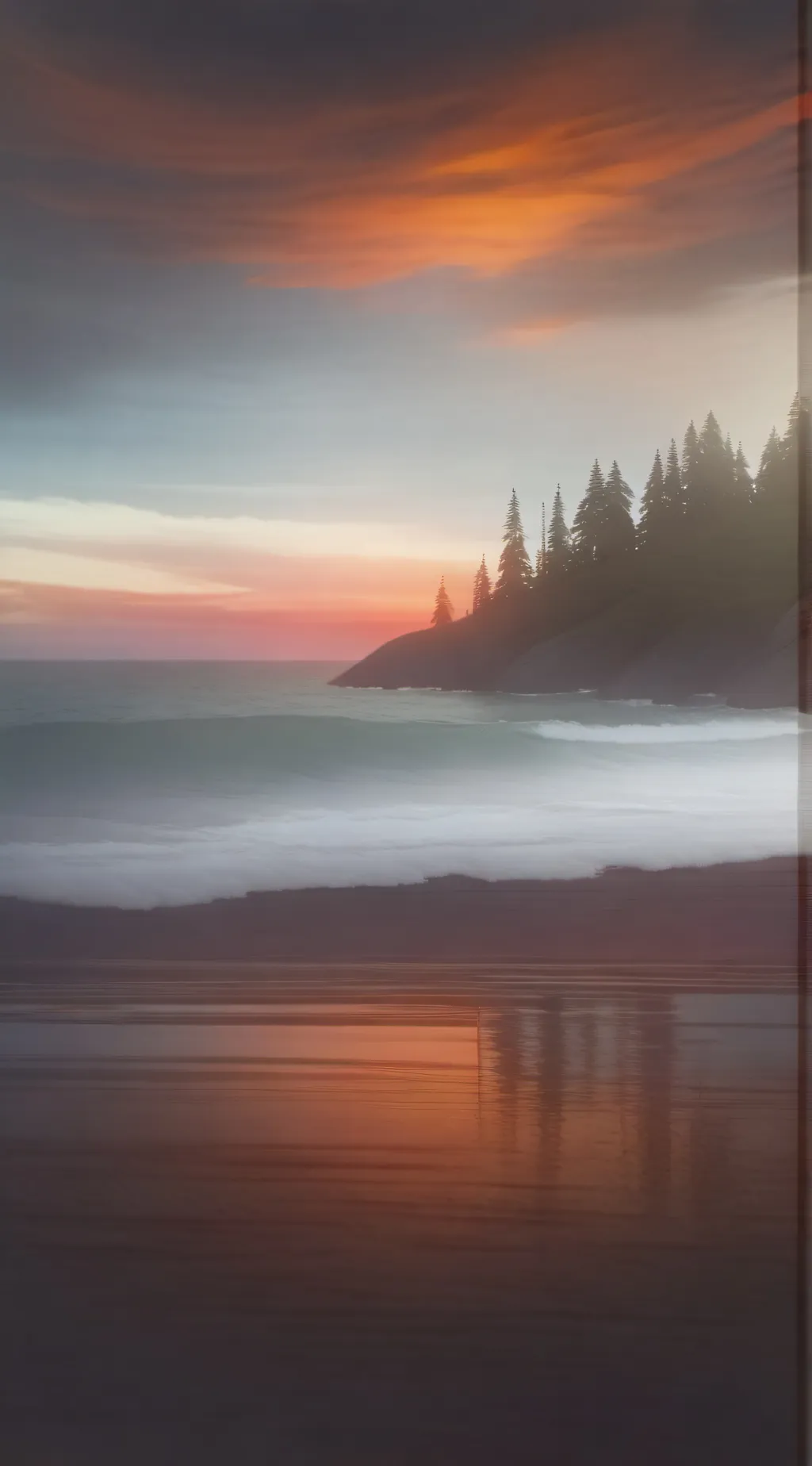 ai character: ADHD medication  background