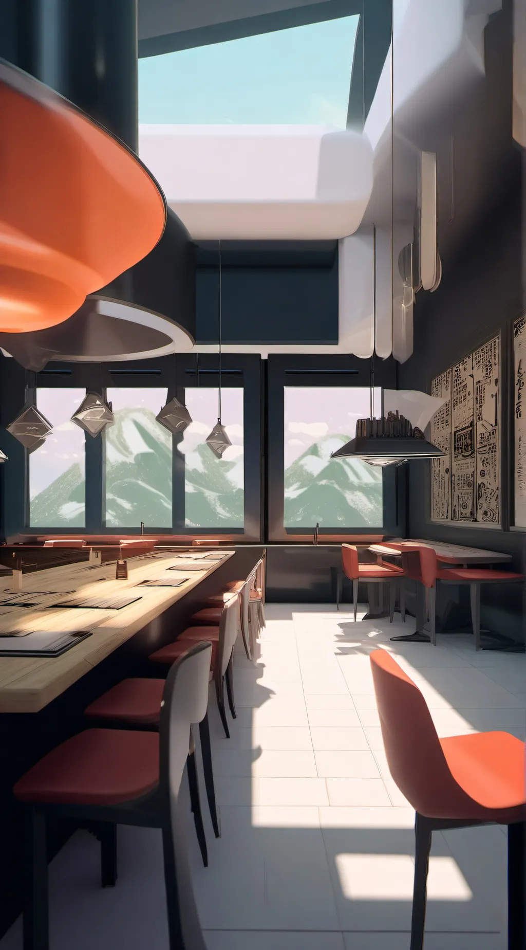 ai character: ✨MHA✨ background