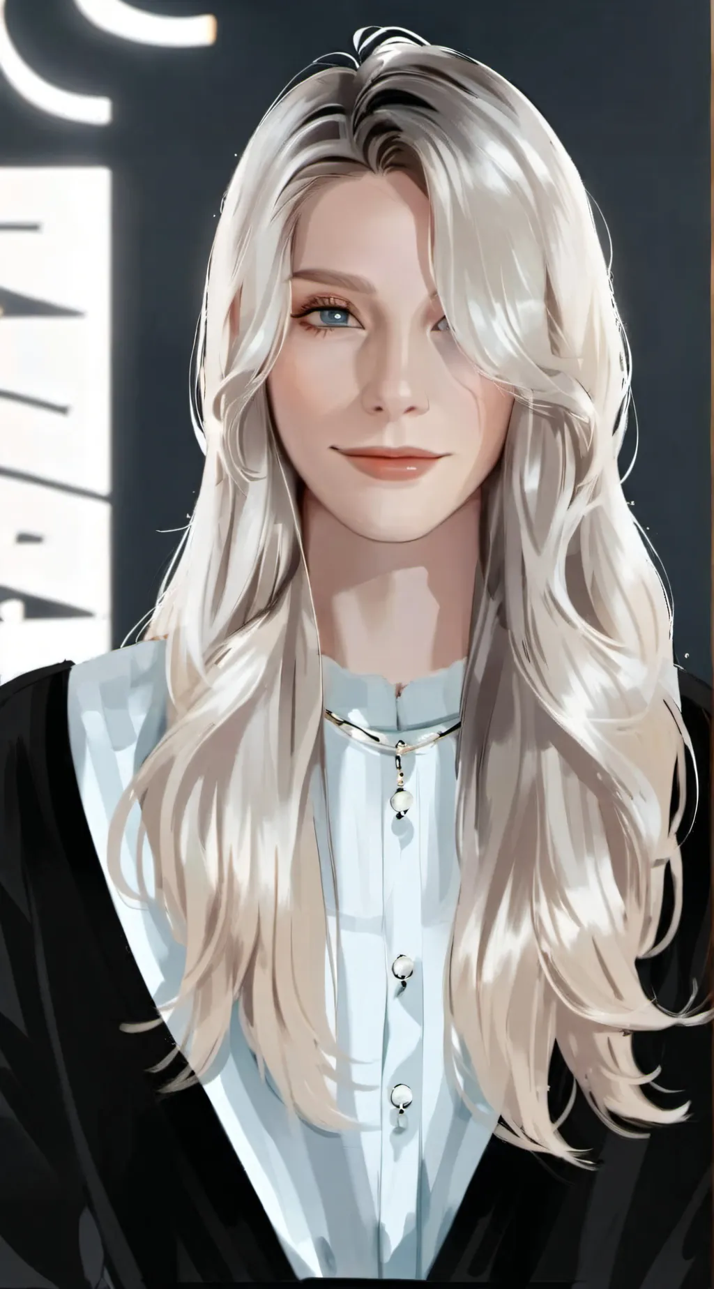 ai character: 🖤Emma_Chatz🖤 background