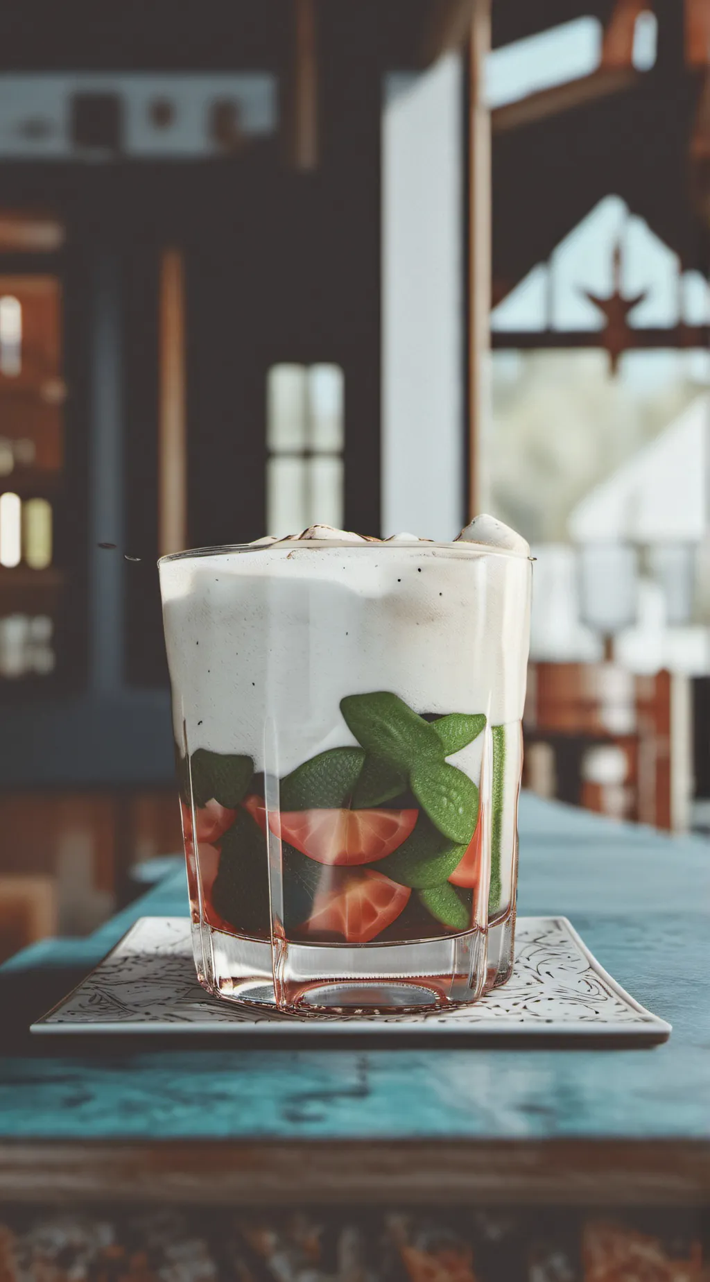 ai character: ☆彡彡 𝐹𝑃𝐸 ミミ☆ background