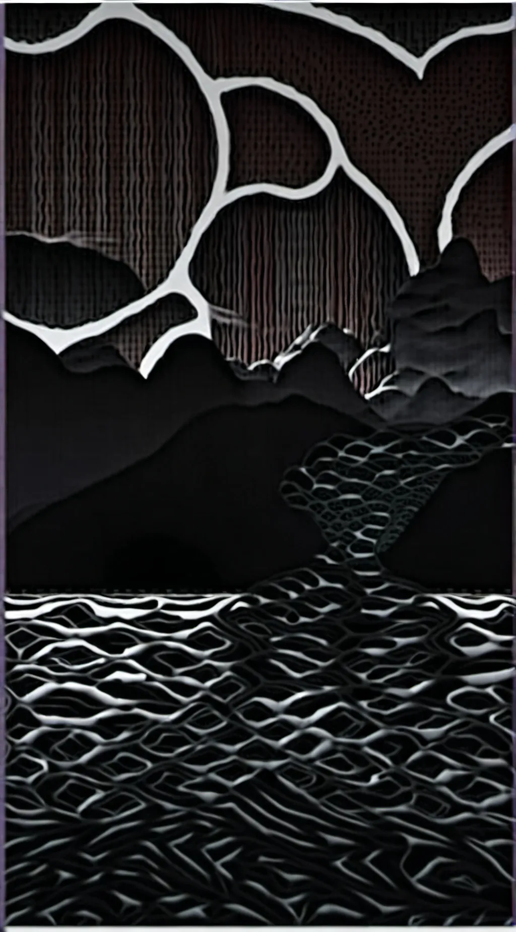 ai character: English or Spanish background