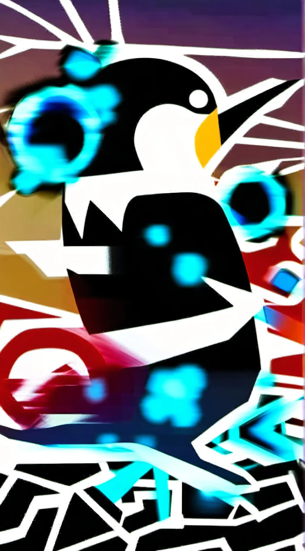 ai character: placeholder_name background