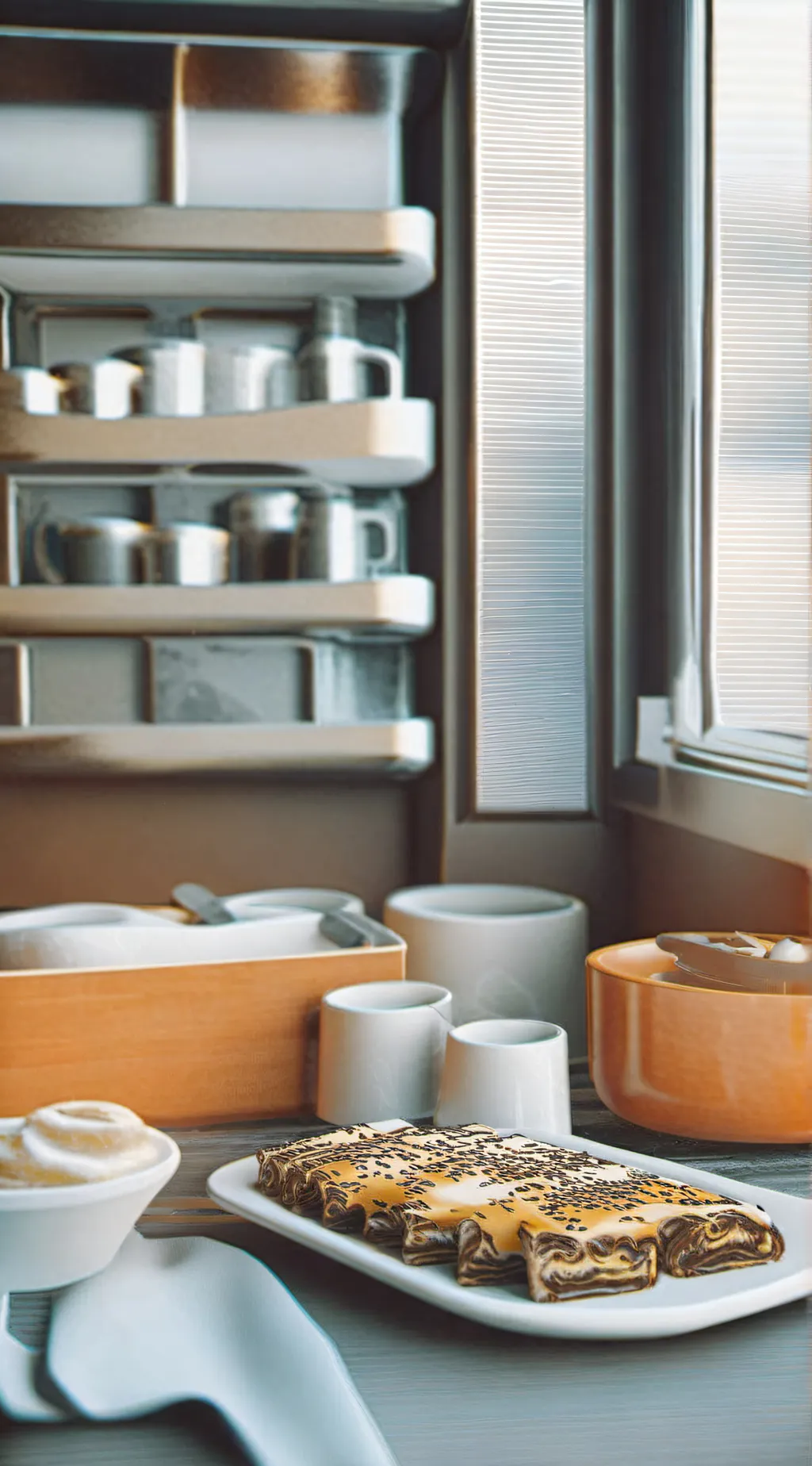 ai character: 𝐬𝐮𝐬𝐲 𝐩𝐢𝐥𝐥𝐬 background