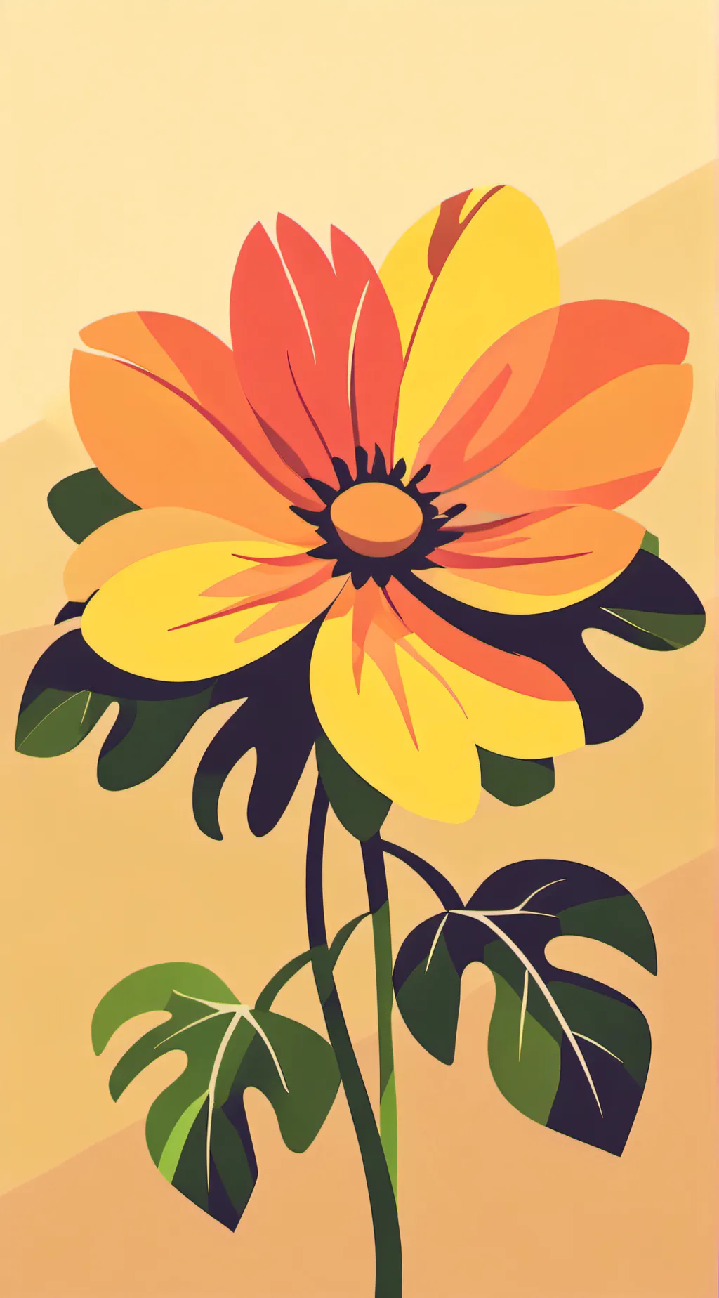 Talkie AI - Chat with Dandy’s World