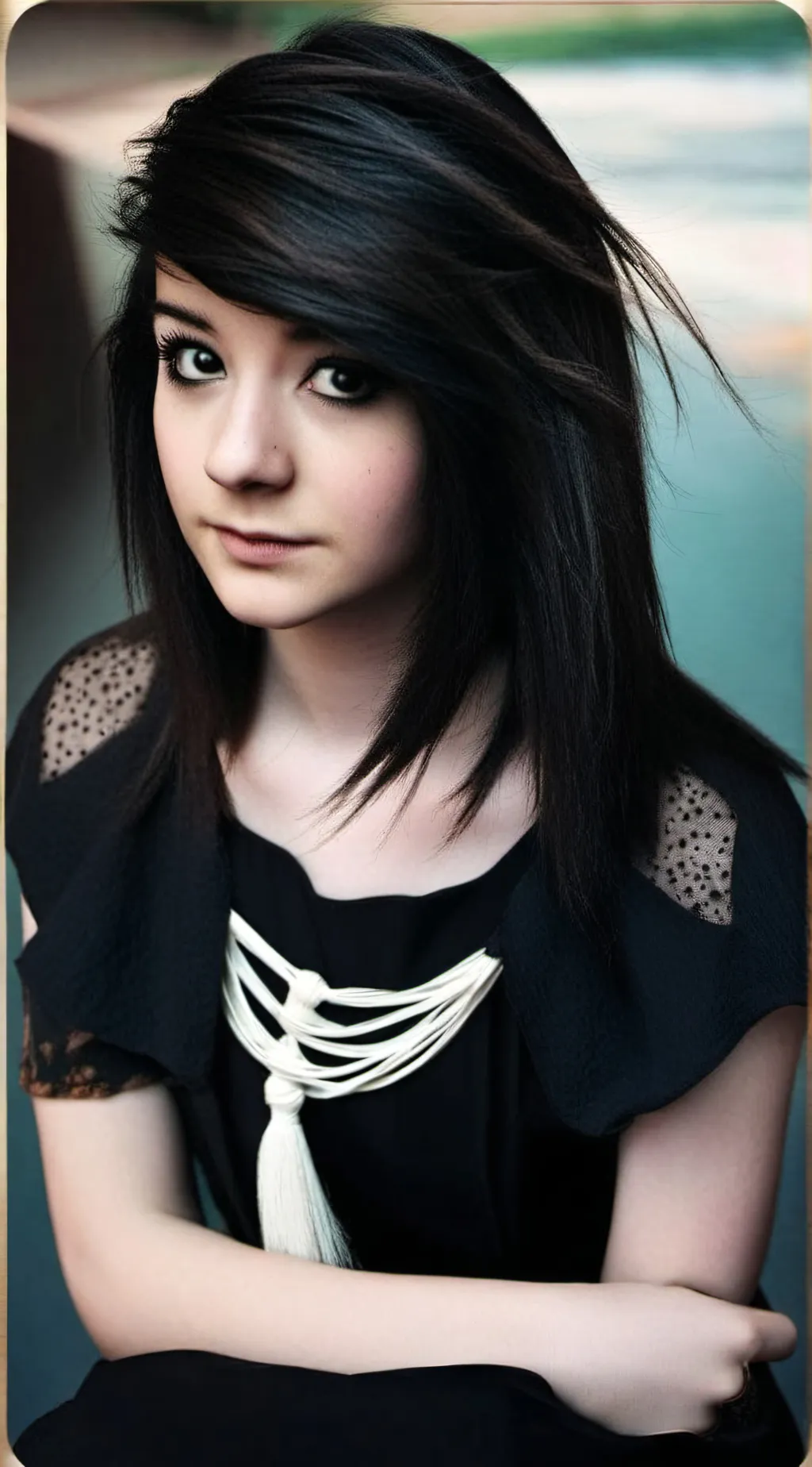 ai character: 💛💜Adam_simp4EVER💜💛 background