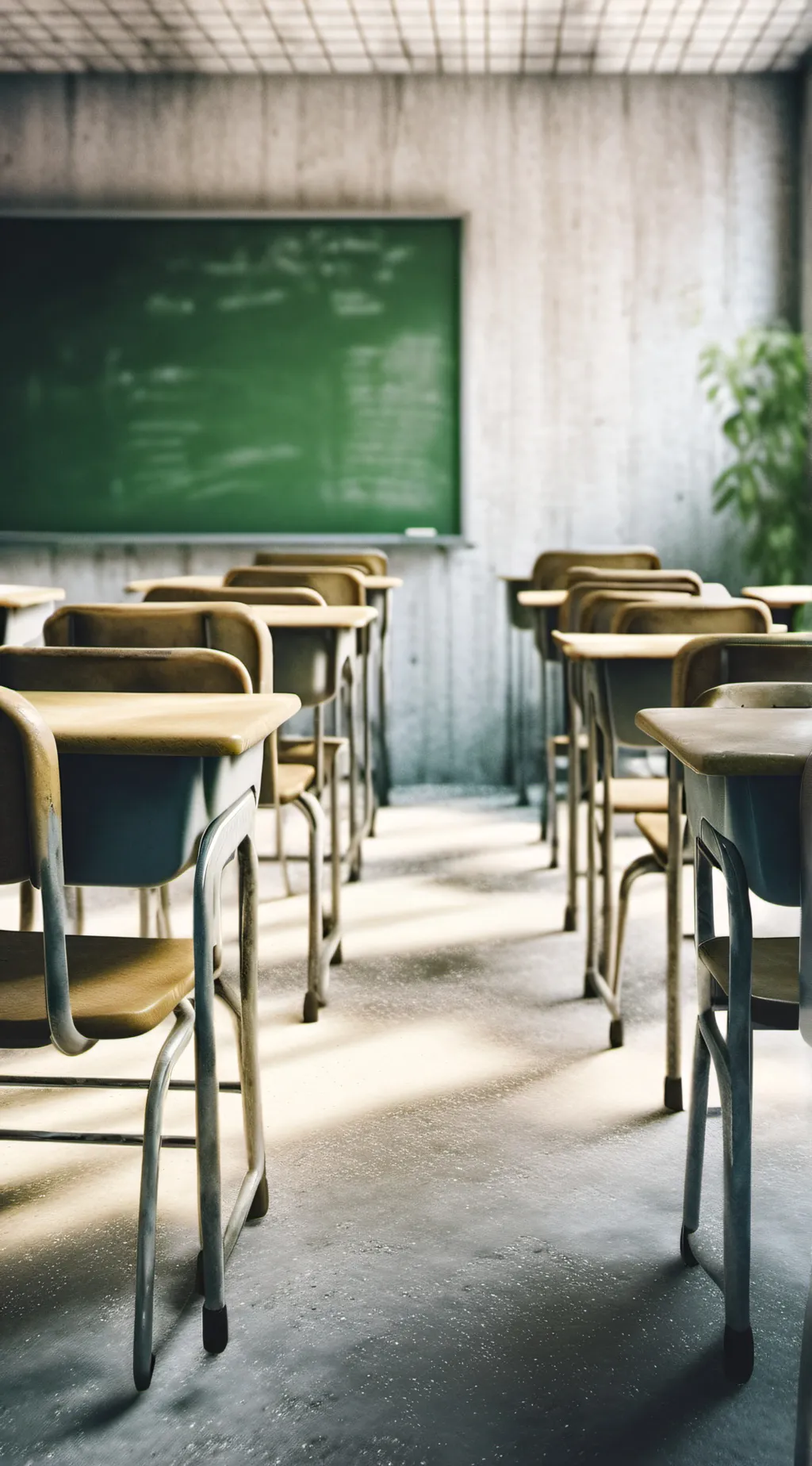 ai character: CRUSH STORY🤭 background