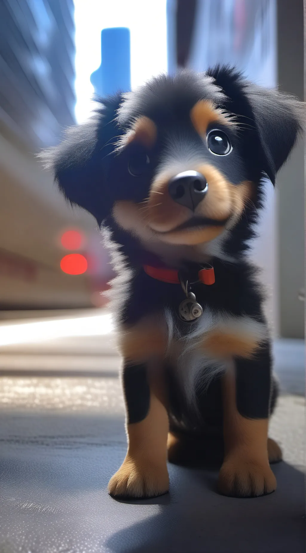 ai character: (name him)  background