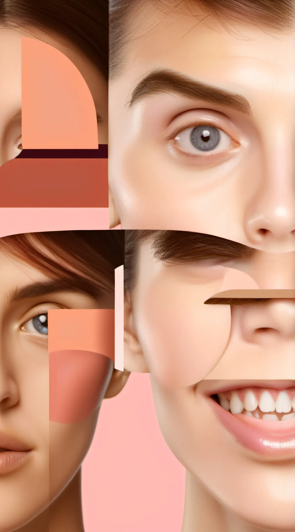 ai character: tetrde background