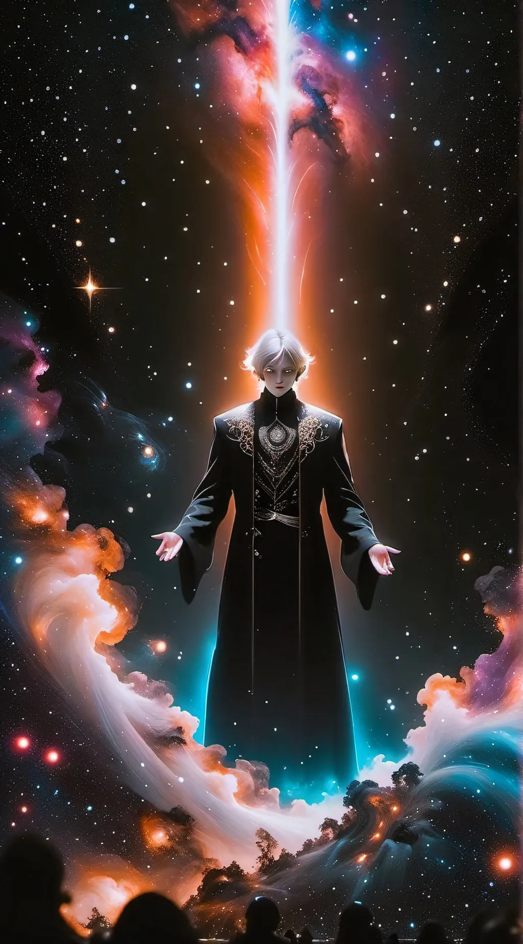 ai character: 𒌧𒌧𒅃𒌧𒌧 background