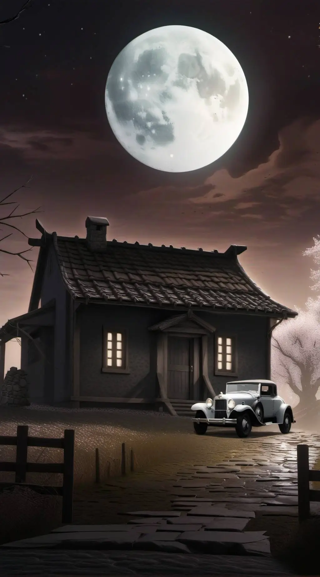 ai character: can you get the _? background