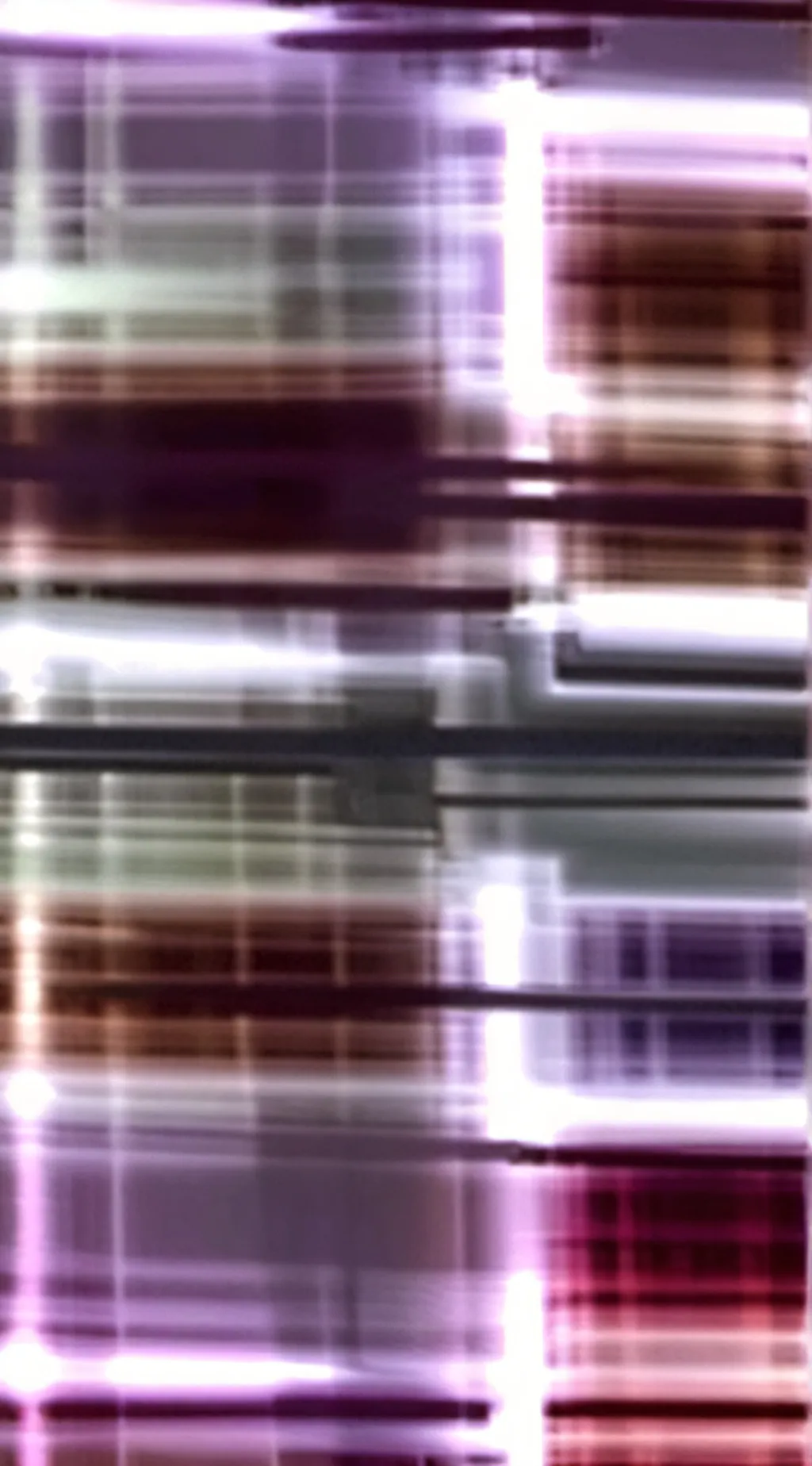 ai character: Gen Z alastor background