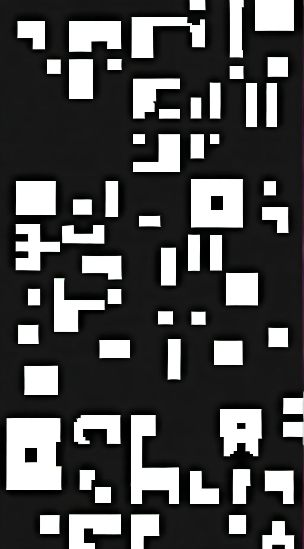 Talkie AI - Chat with Supercell