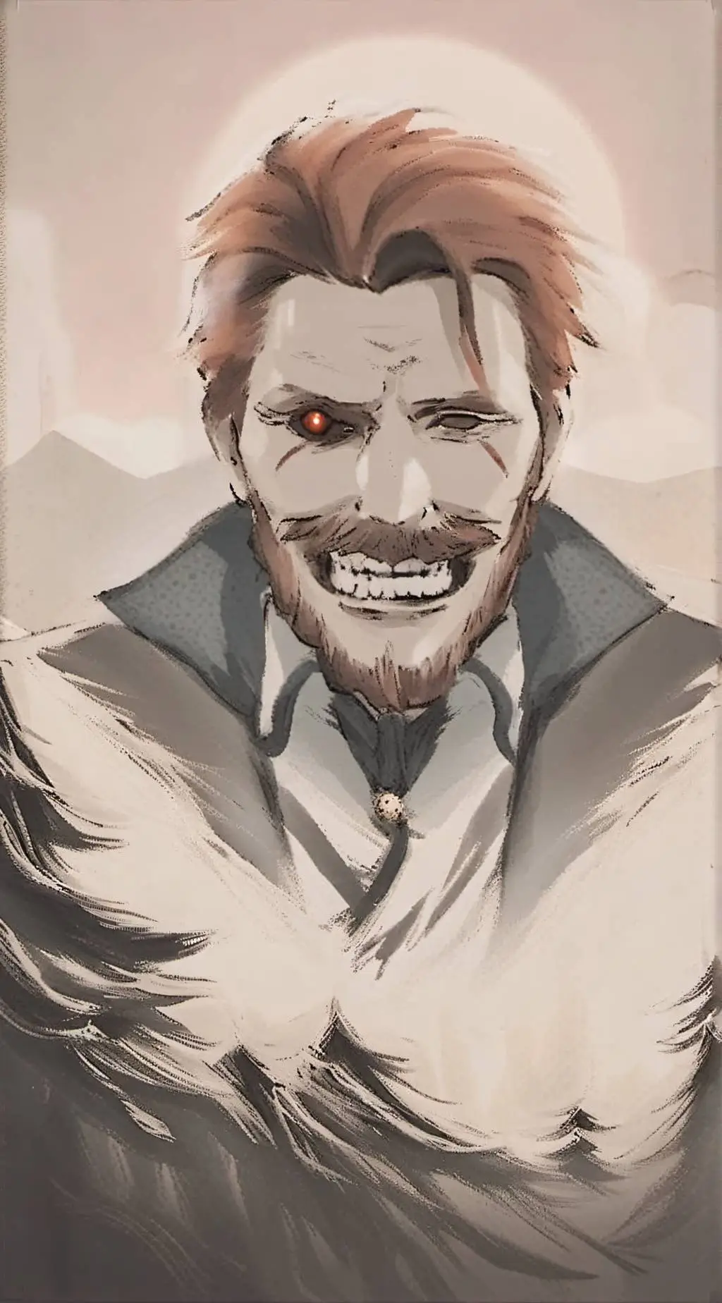 ai character: Smlwiki Goodmanfam background