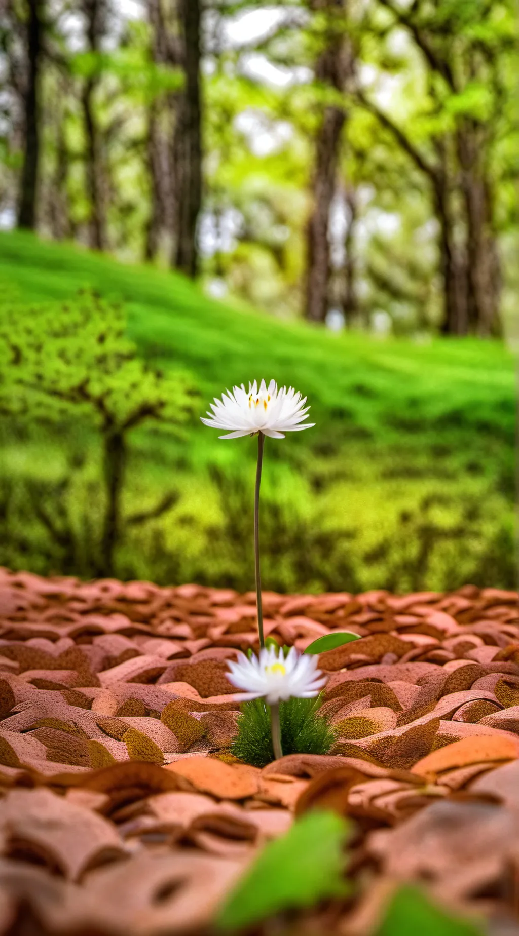 ai character: ~°MHA newTime!°~ background