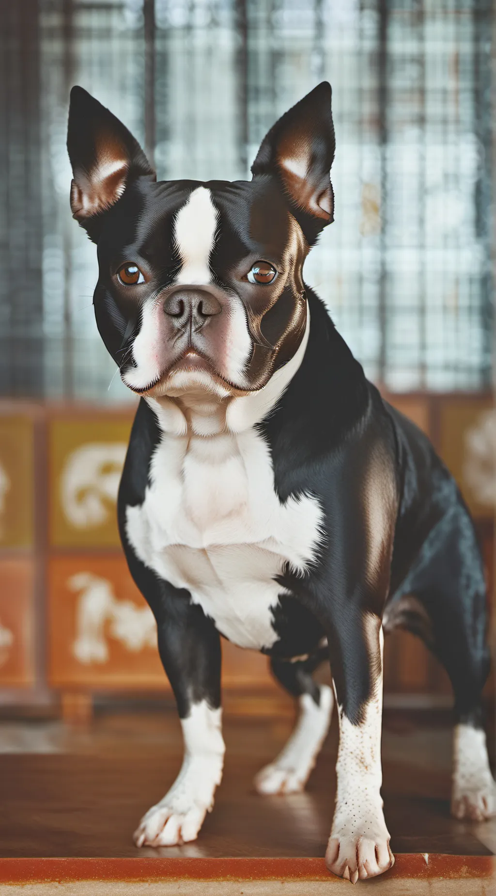 Talkie AI - Chat with ᨏᨐᨓ Bug ᨓᨐᨏ