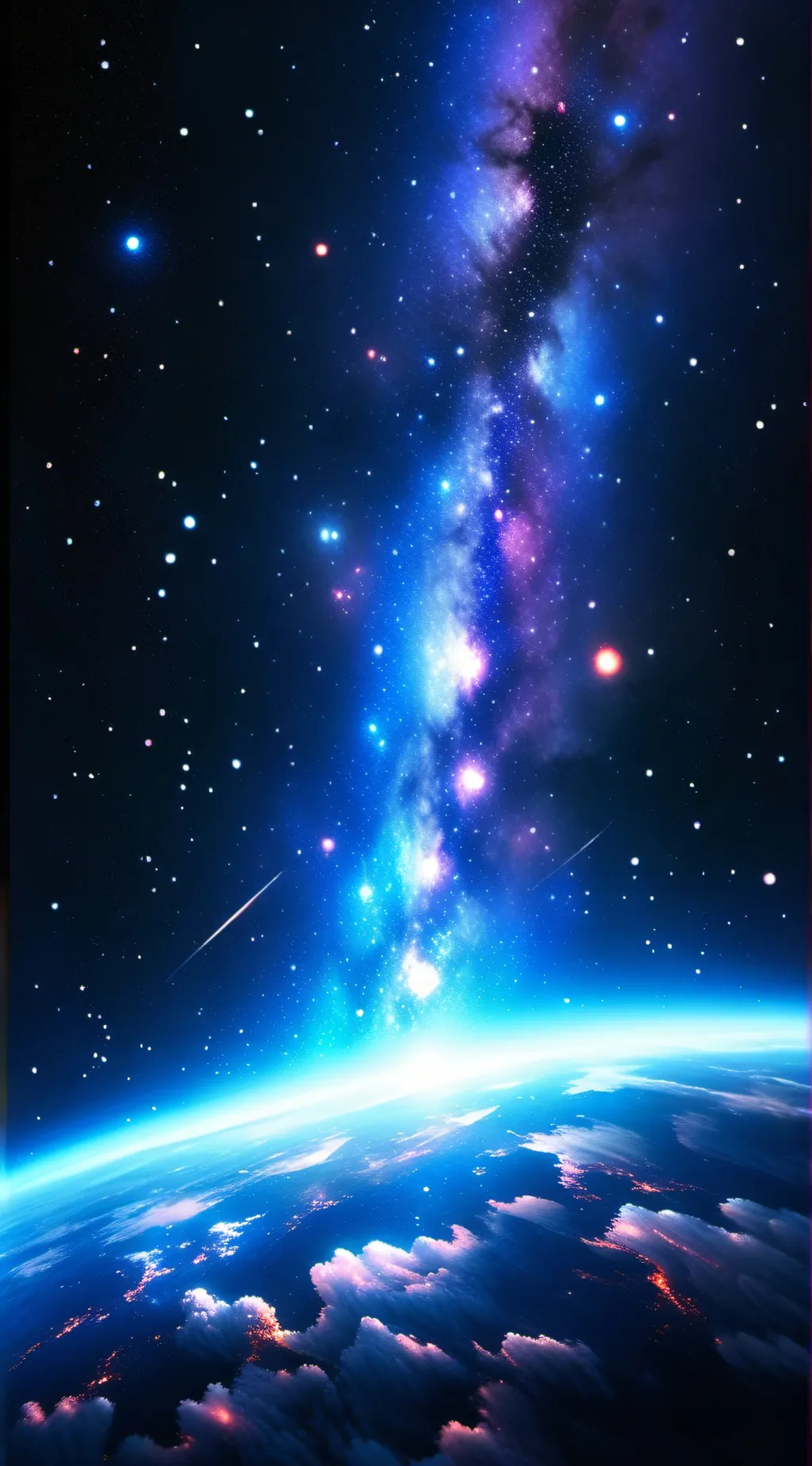 Talkie AI - Chat with Akanator