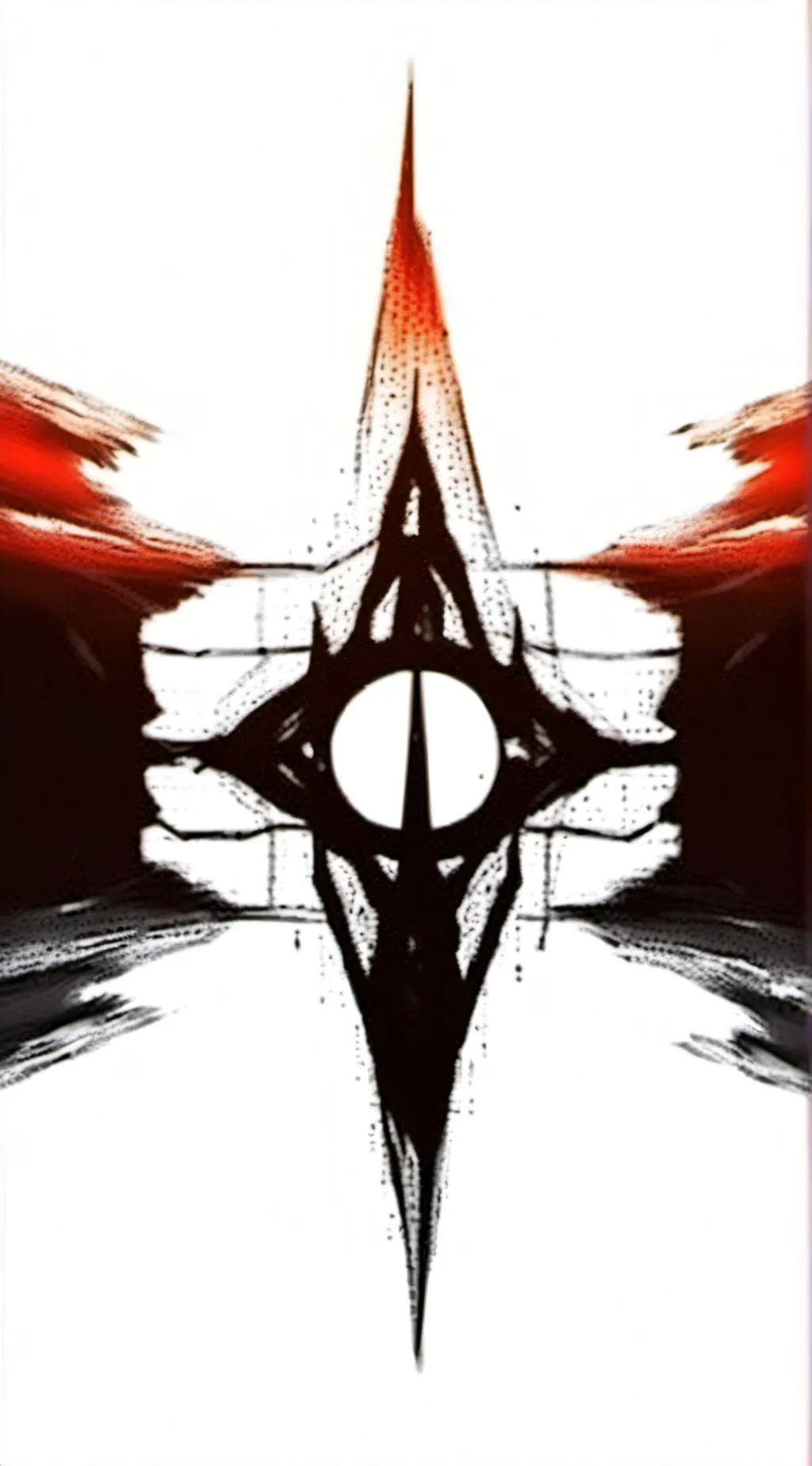 ai character: PHEN-228 background