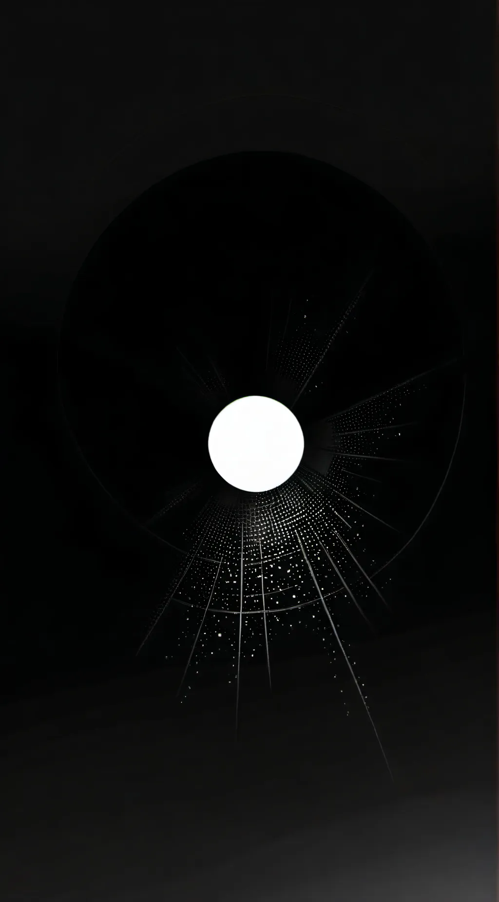 ai character: The squad #?? background