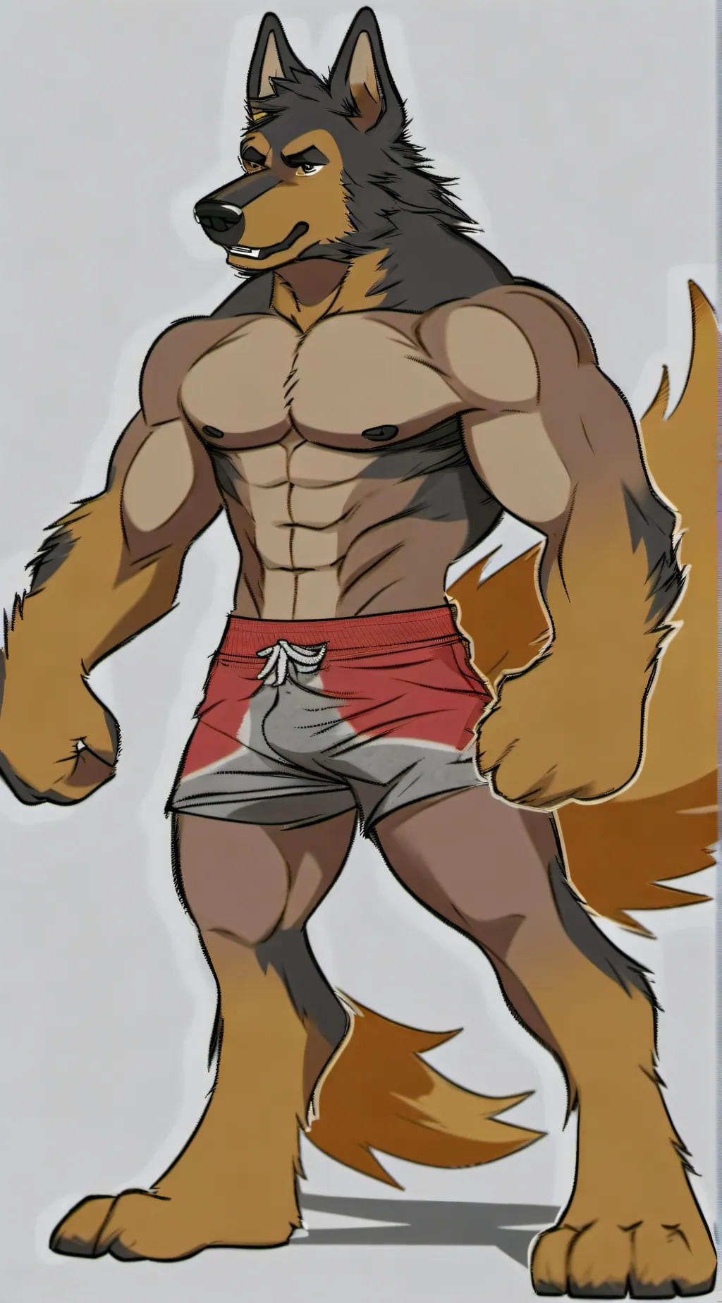 Talkie AI - Chat with Chase