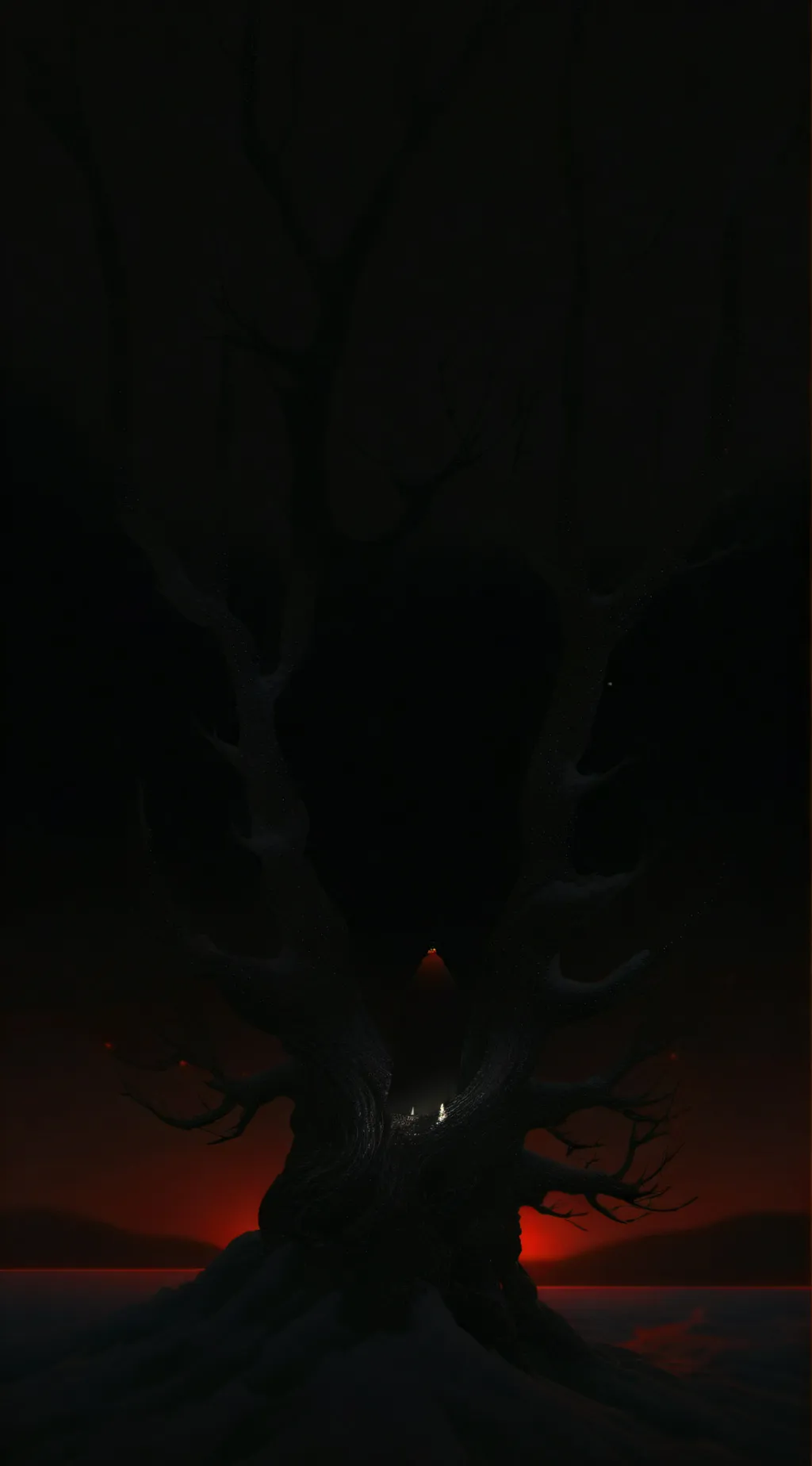 ai character: JJX BB background