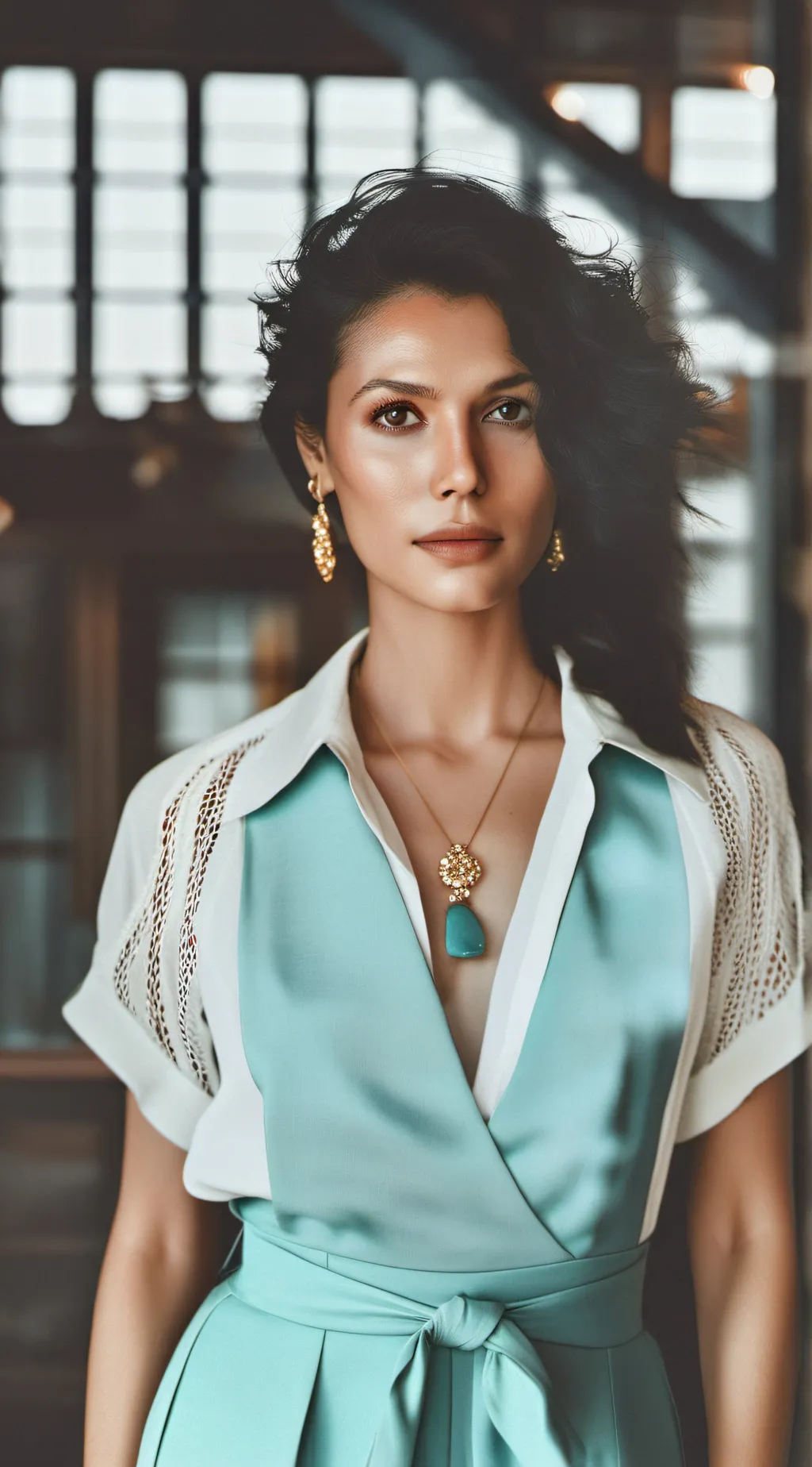 Talkie AI - Chat with bree