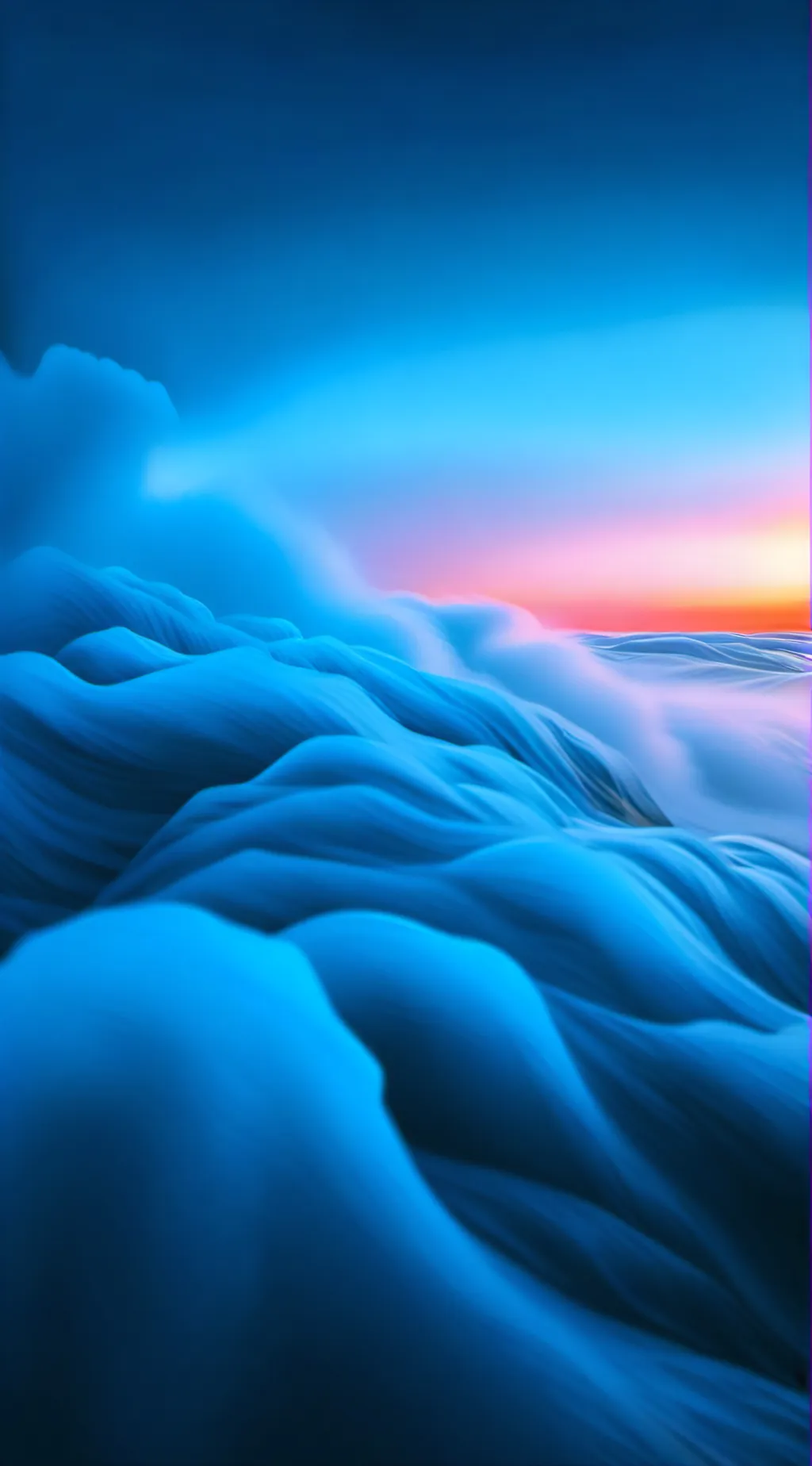 ai character: MHA mm2  background