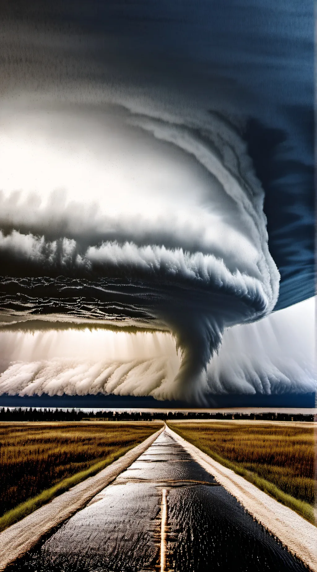 Talkie AI - Chat with twisters