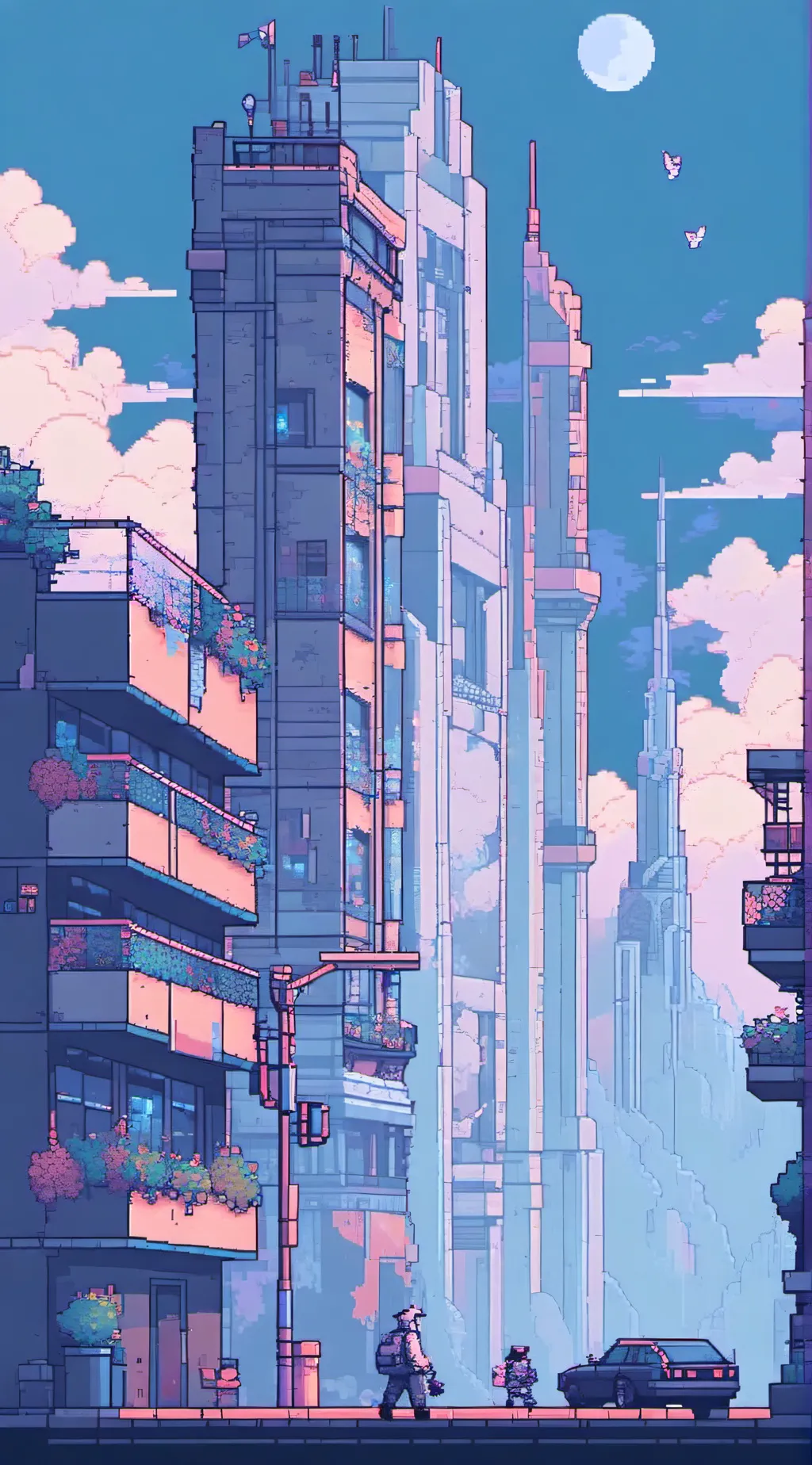 ai character: Atbhacoy background