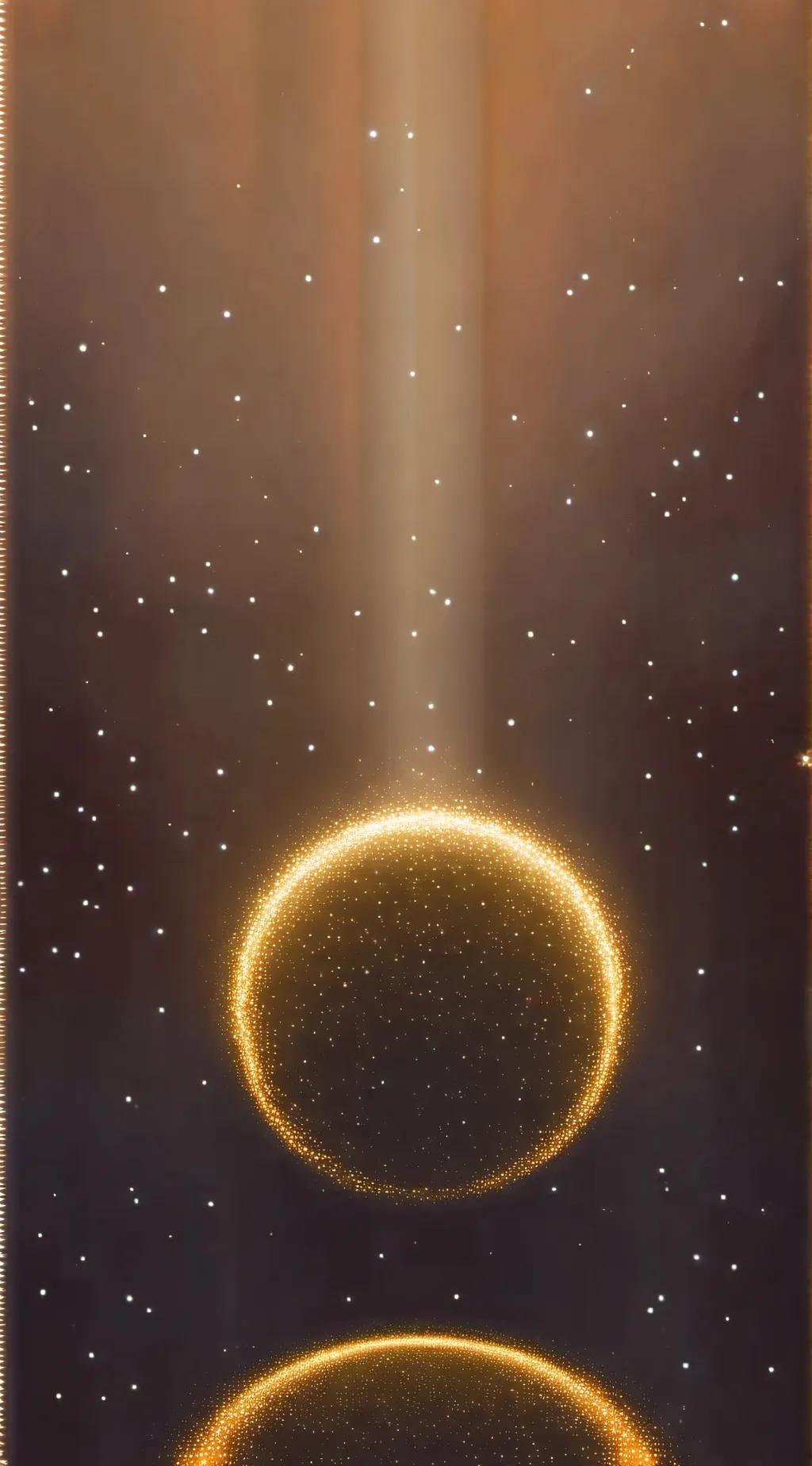 ai character: Harry’s death background