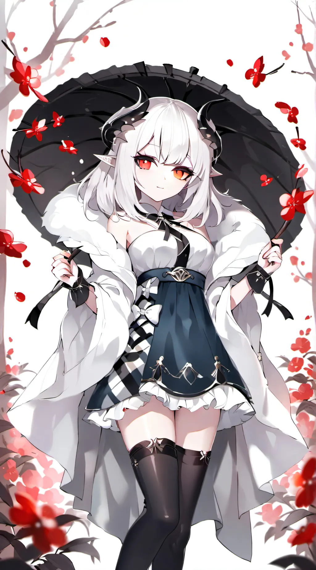 Talkie AI - Chat with Alisha 