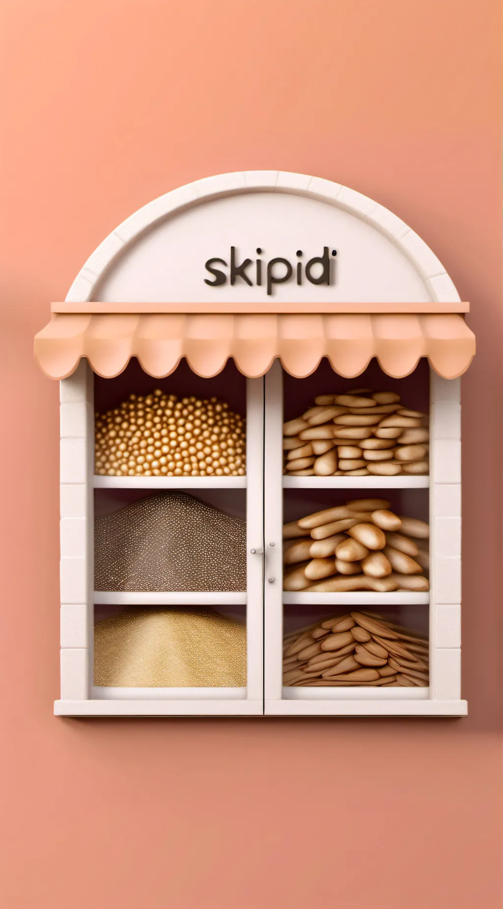 Talkie AI - Chat with skipidi shop