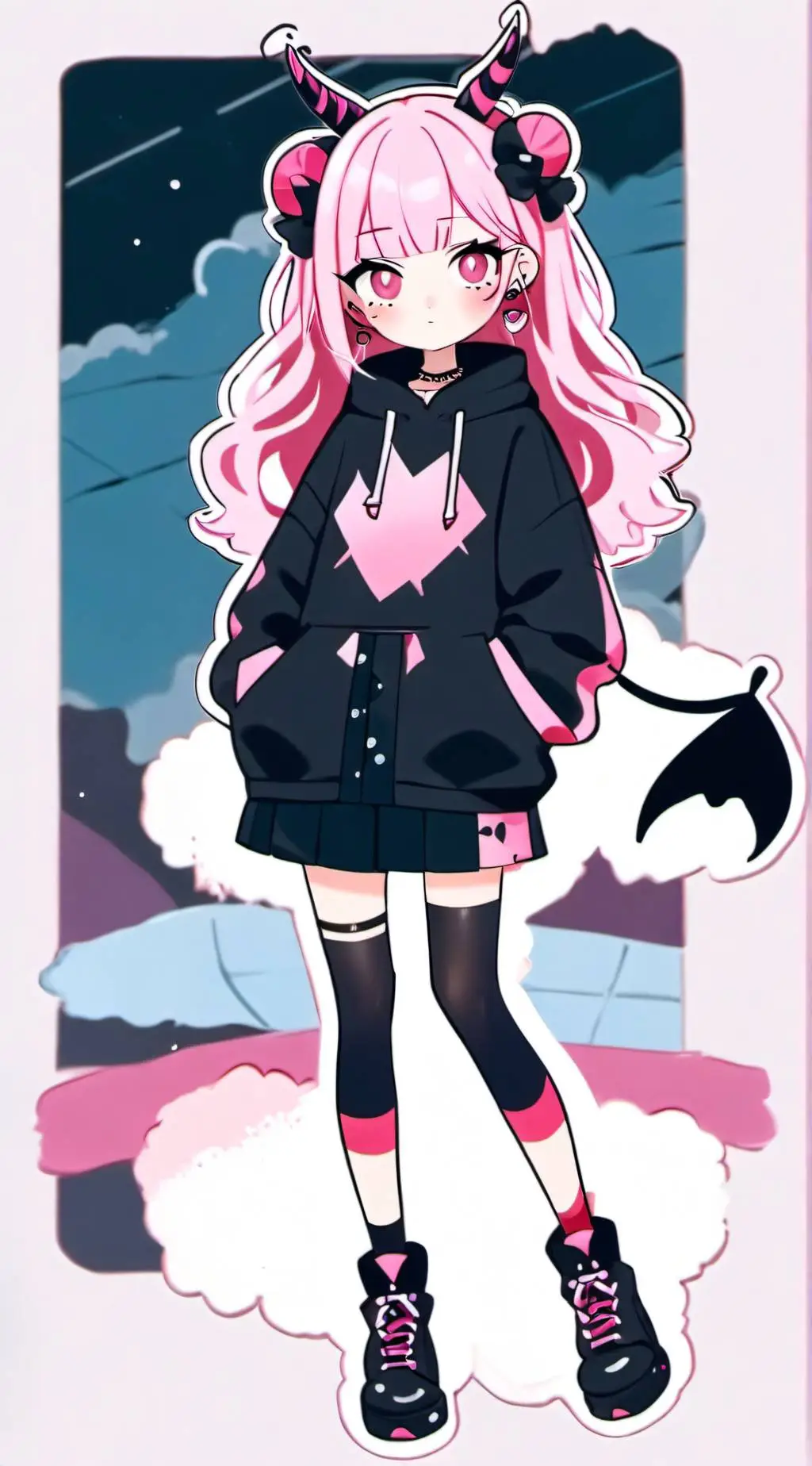 Talkie AI - Chat with Fun time