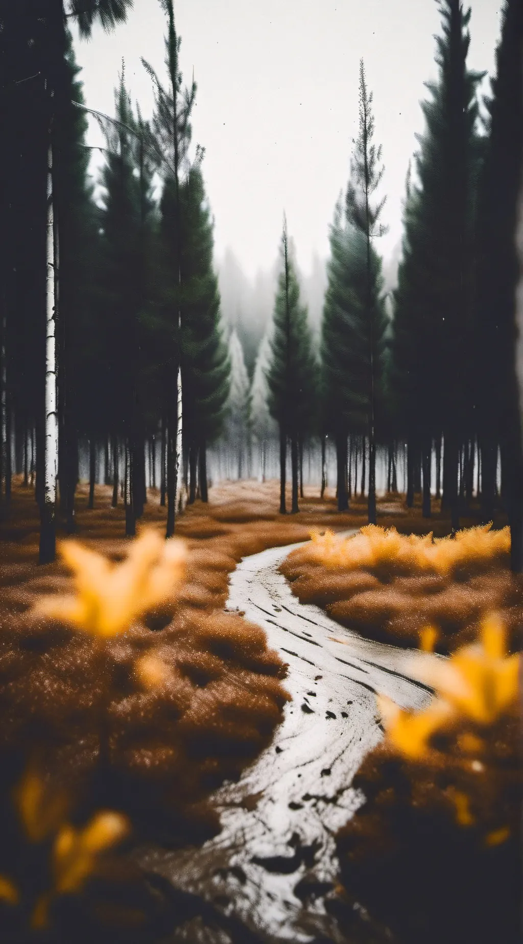 ai character: Mha background