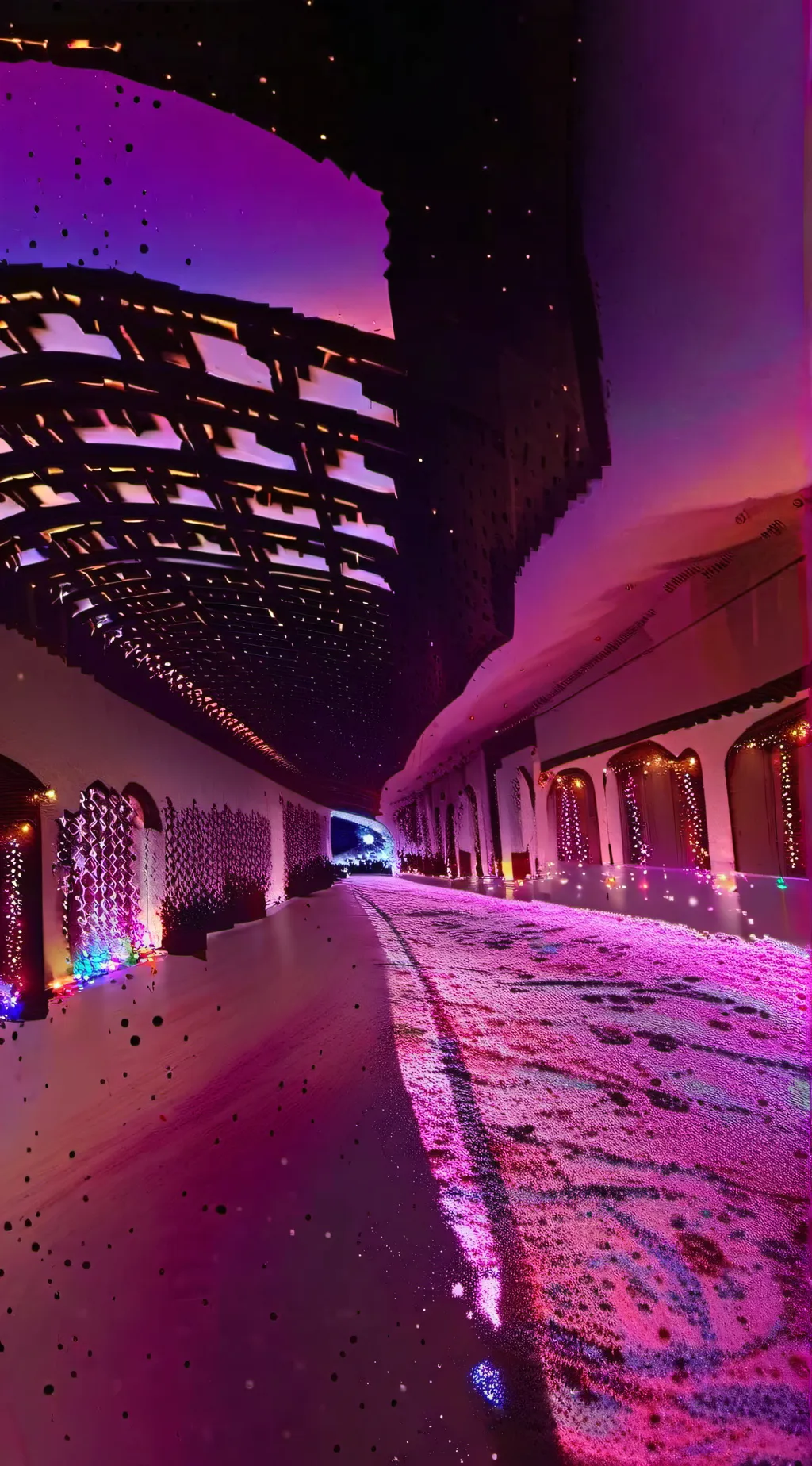 ai character: Song guesser  background