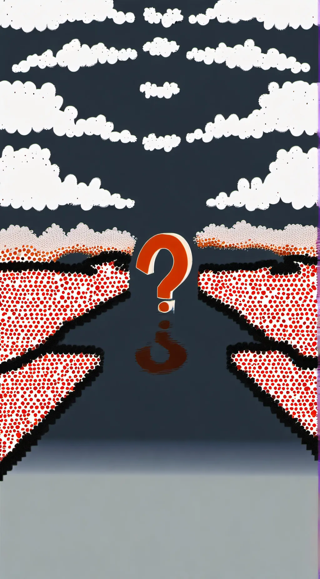 ai character: Guess Hazbin Hotel background