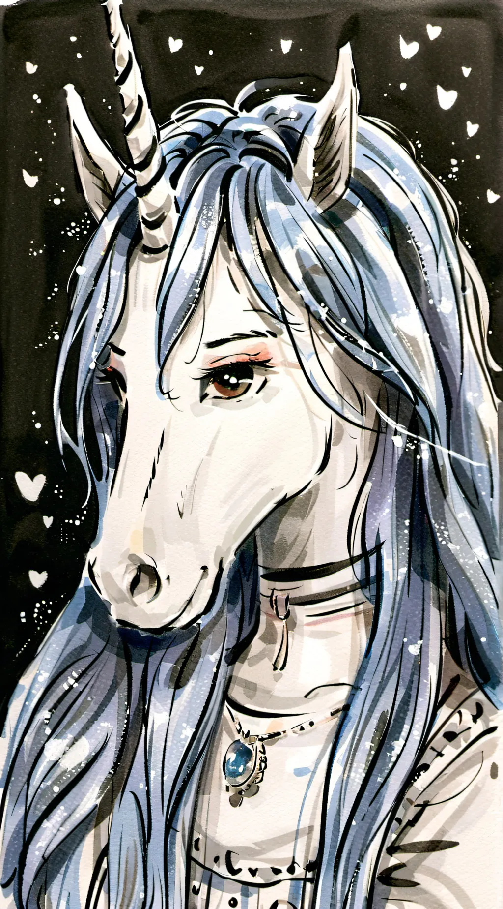 Talkie AI - Chat with Craftycorn