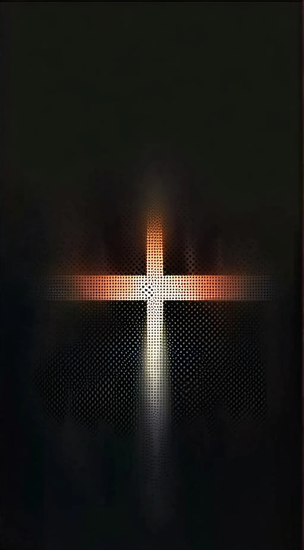 ai character: SSJ Twiin - TTNA background