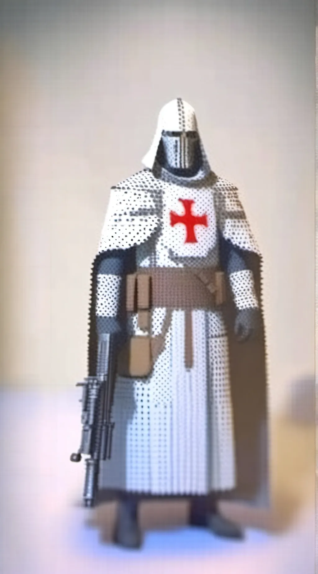 Talkie AI - Chat with olii