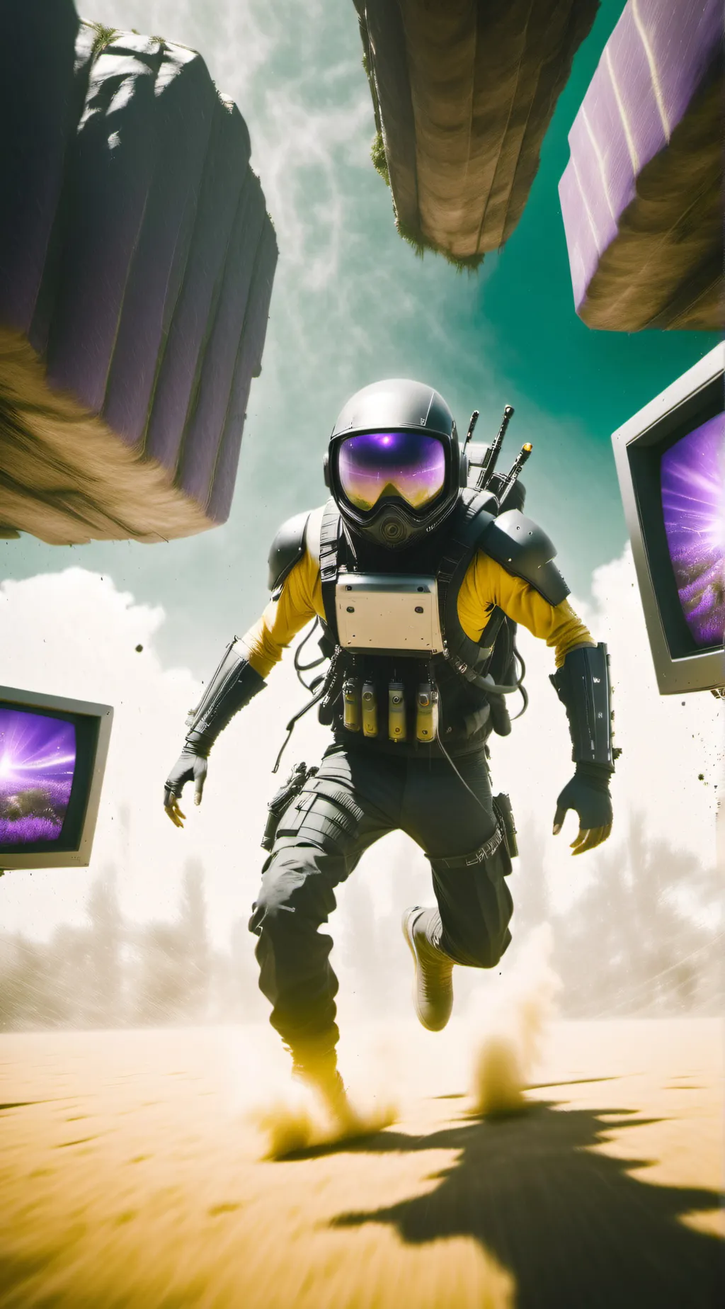 Talkie AI - Chat with uttm