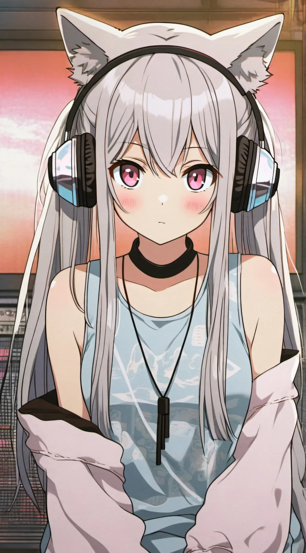 ai character: mha+jjk+ds+hh+hb background