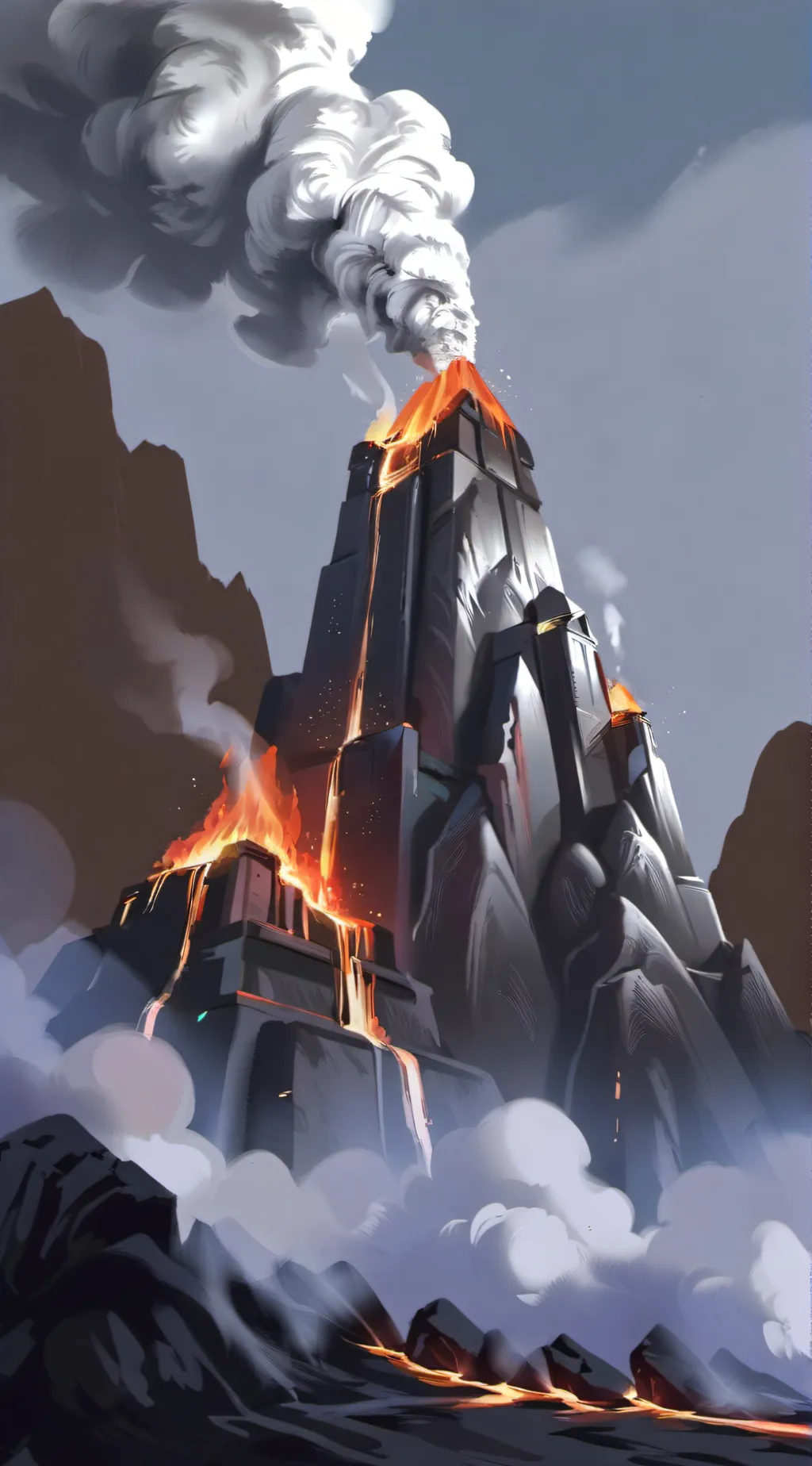 ai character: welcome to hellpt2 background