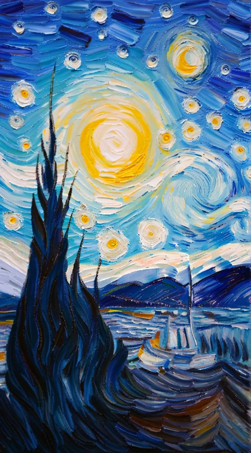 Talkie AI - Chat with Guessing ur gender